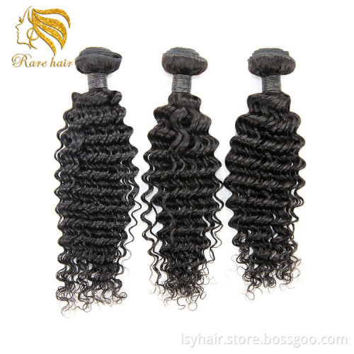 High Quality Shedding Free Cheap Virgin Brazilian Virgin Hair Weave Prices